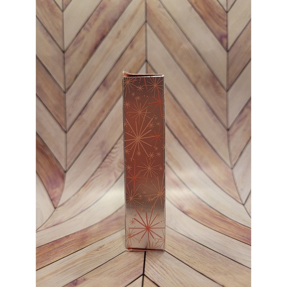 Benefit Gimme Brow Brow Volumizing Fiber Gel #1 - Picture 5 of 6